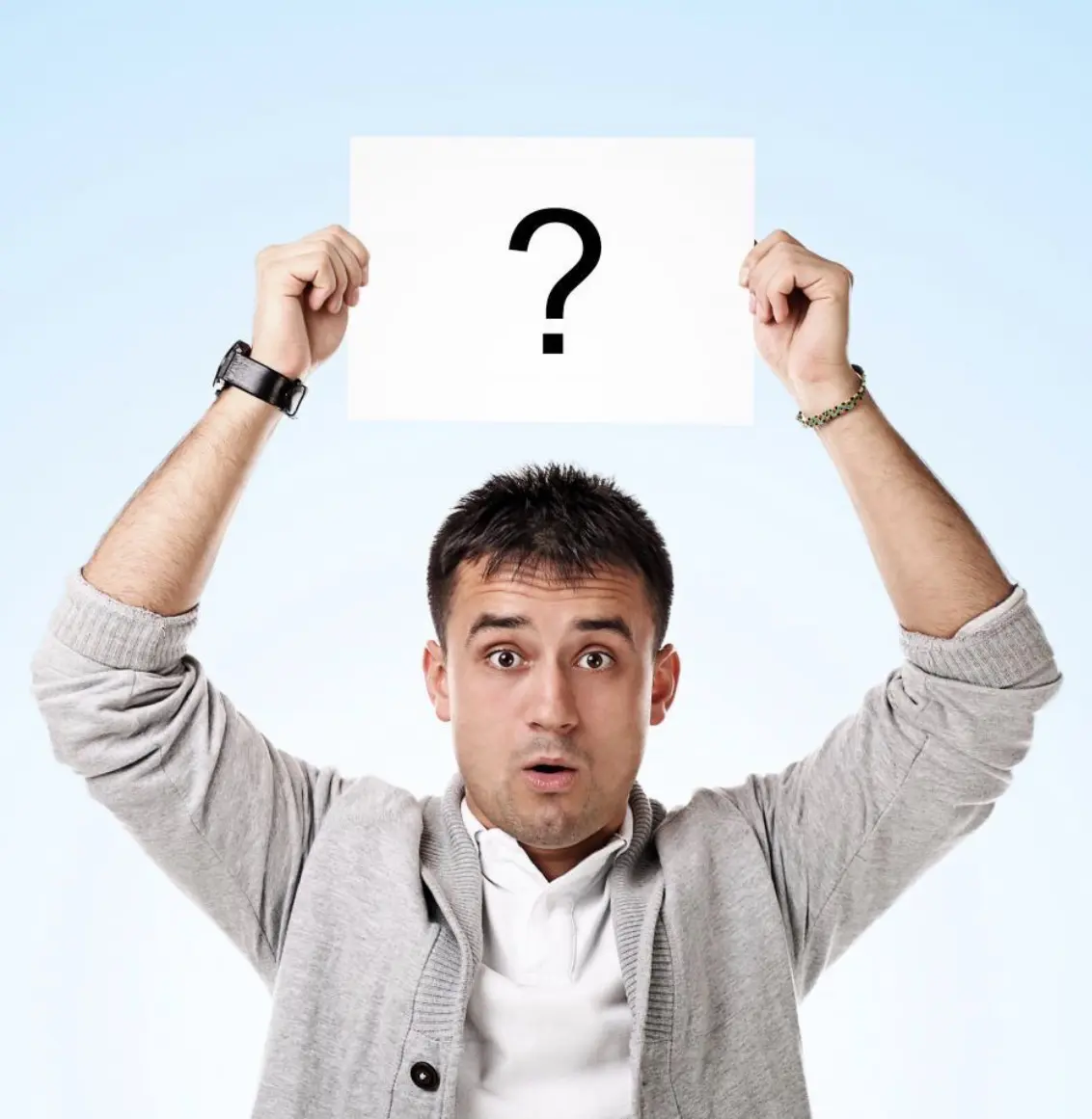 Wealth and Relationships: The Question No One Will Ask – Is It Time to Sell?